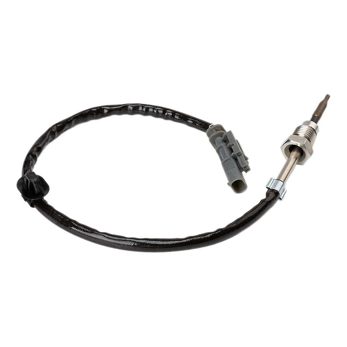 Car Exhaust Temperature Sensor 39260-03100 3926003100 for 1.6 Gasoline Hybrid