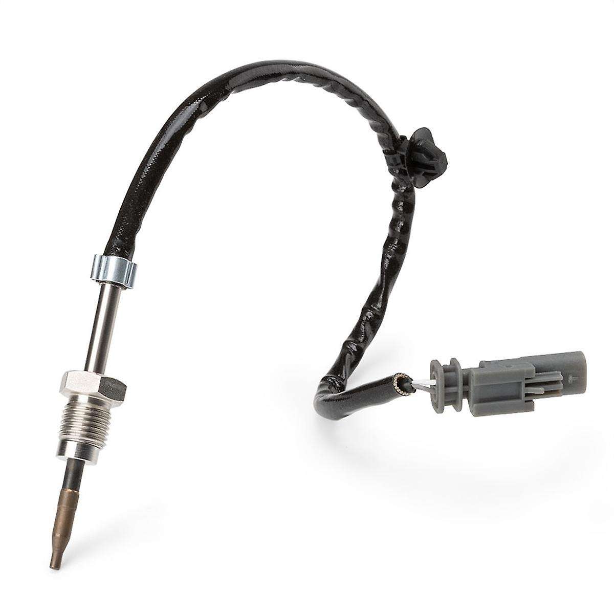 Car Exhaust Temperature Sensor 39260-03100 3926003100 for 1.6 Gasoline Hybrid