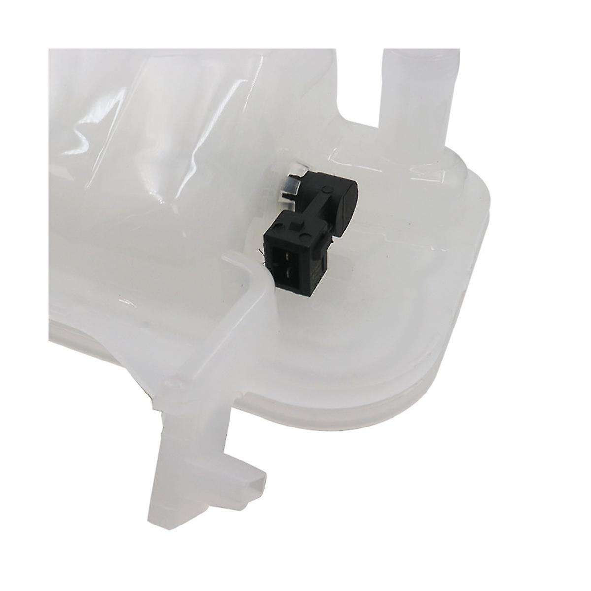 Car Expansion Tanks for Range 2013-2021 Range Sport 2014-2022 Radiator Overflow Tank Lr088547
