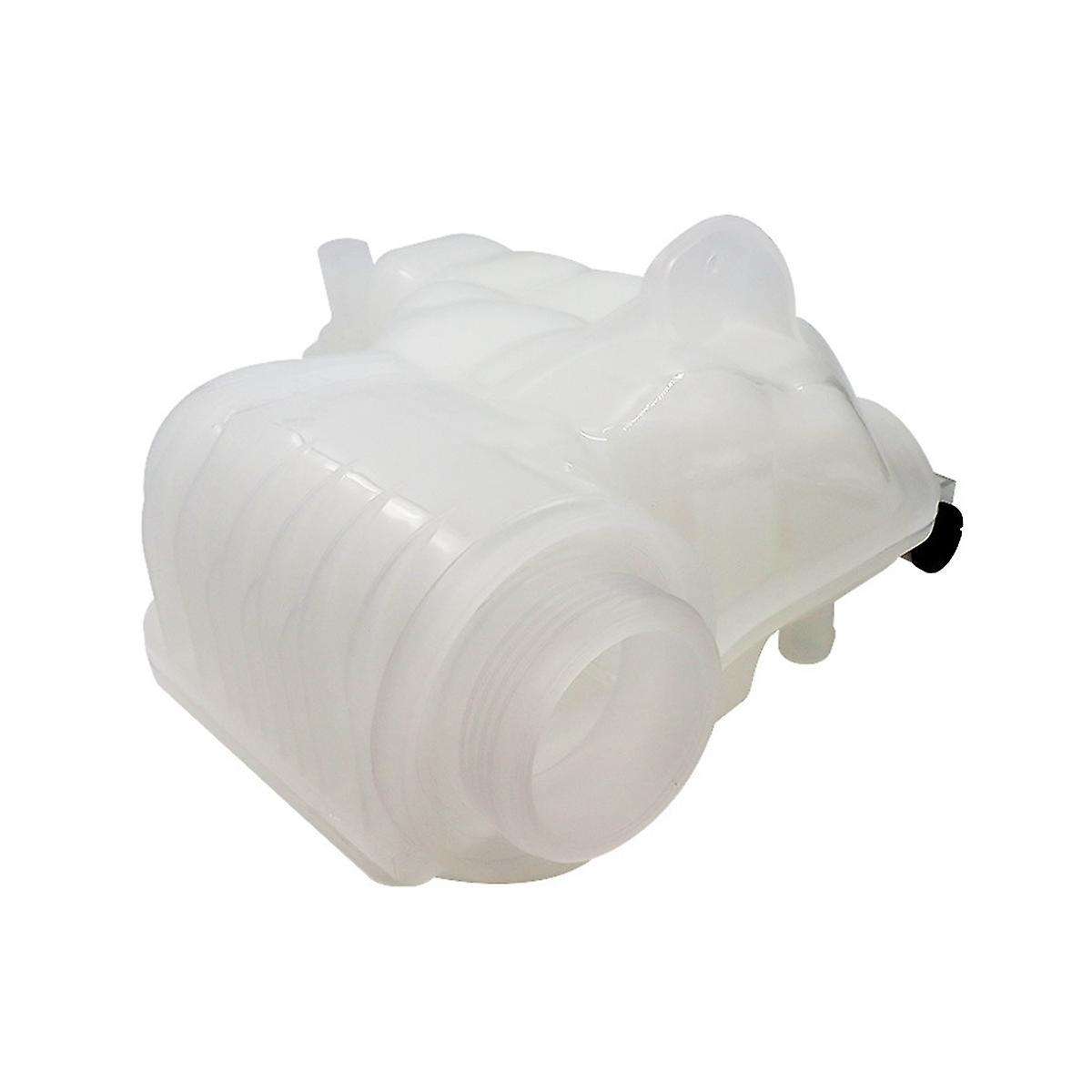 Car Expansion Tanks for Range 2013-2021 Range Sport 2014-2022 Radiator Overflow Tank Lr088547