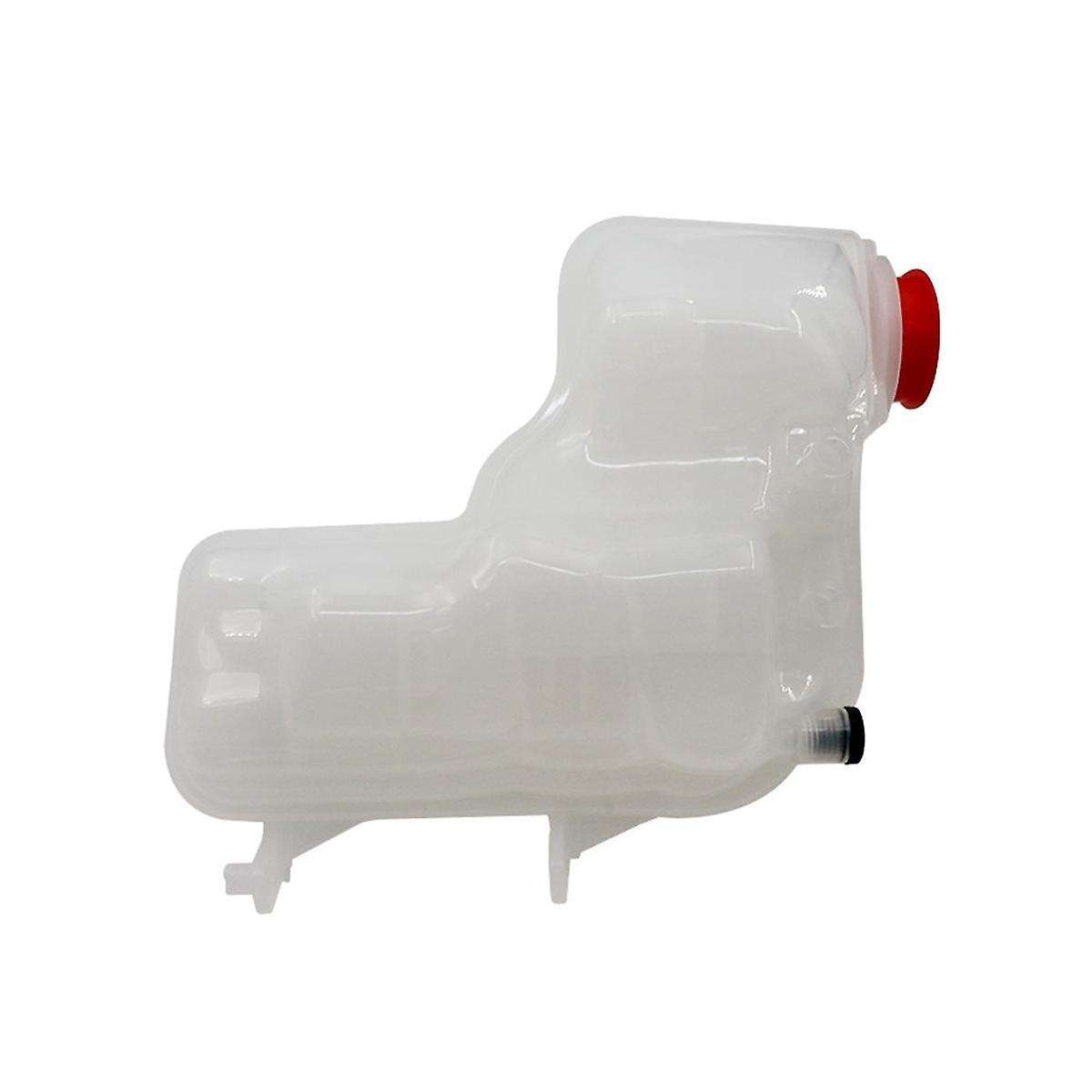 Car Expansion Tanks for Range 2013-2021 Range Sport 2014-2022 Radiator Overflow Tank Lr088547