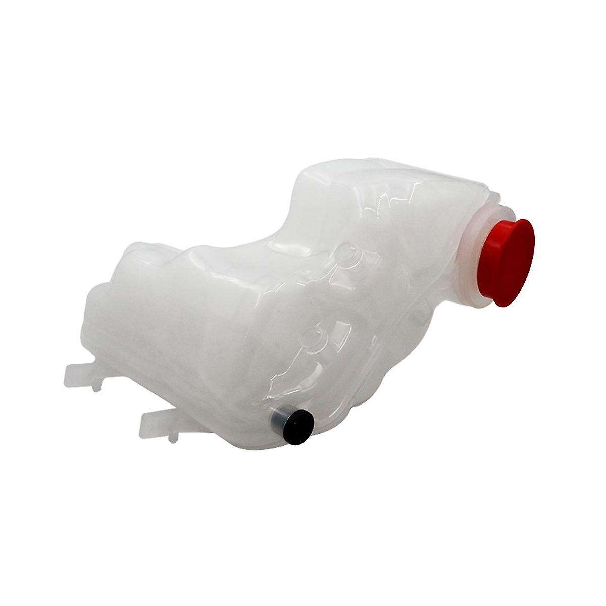 Car Expansion Tanks for Range 2013-2021 Range Sport 2014-2022 Radiator Overflow Tank Lr088547