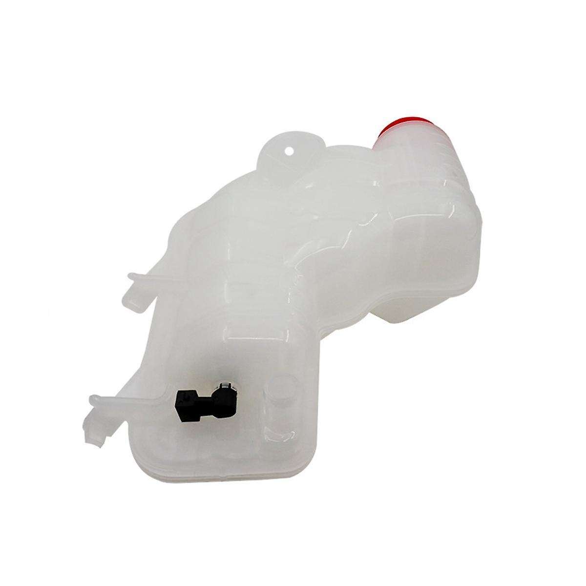 Car Expansion Tanks for Range 2013-2021 Range Sport 2014-2022 Radiator Overflow Tank Lr088547