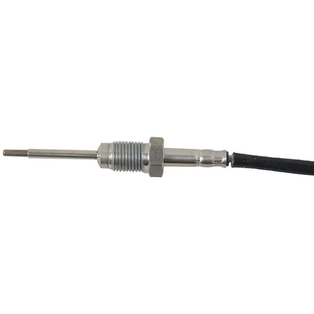 Car Exhaust Temperature Sensor for Mondeo GALAXY 2.0 TDCi AG9112B591AA 1681281