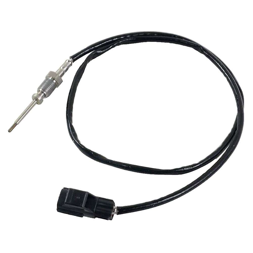 Car Exhaust Temperature Sensor for Mondeo GALAXY 2.0 TDCi AG9112B591AA 1681281