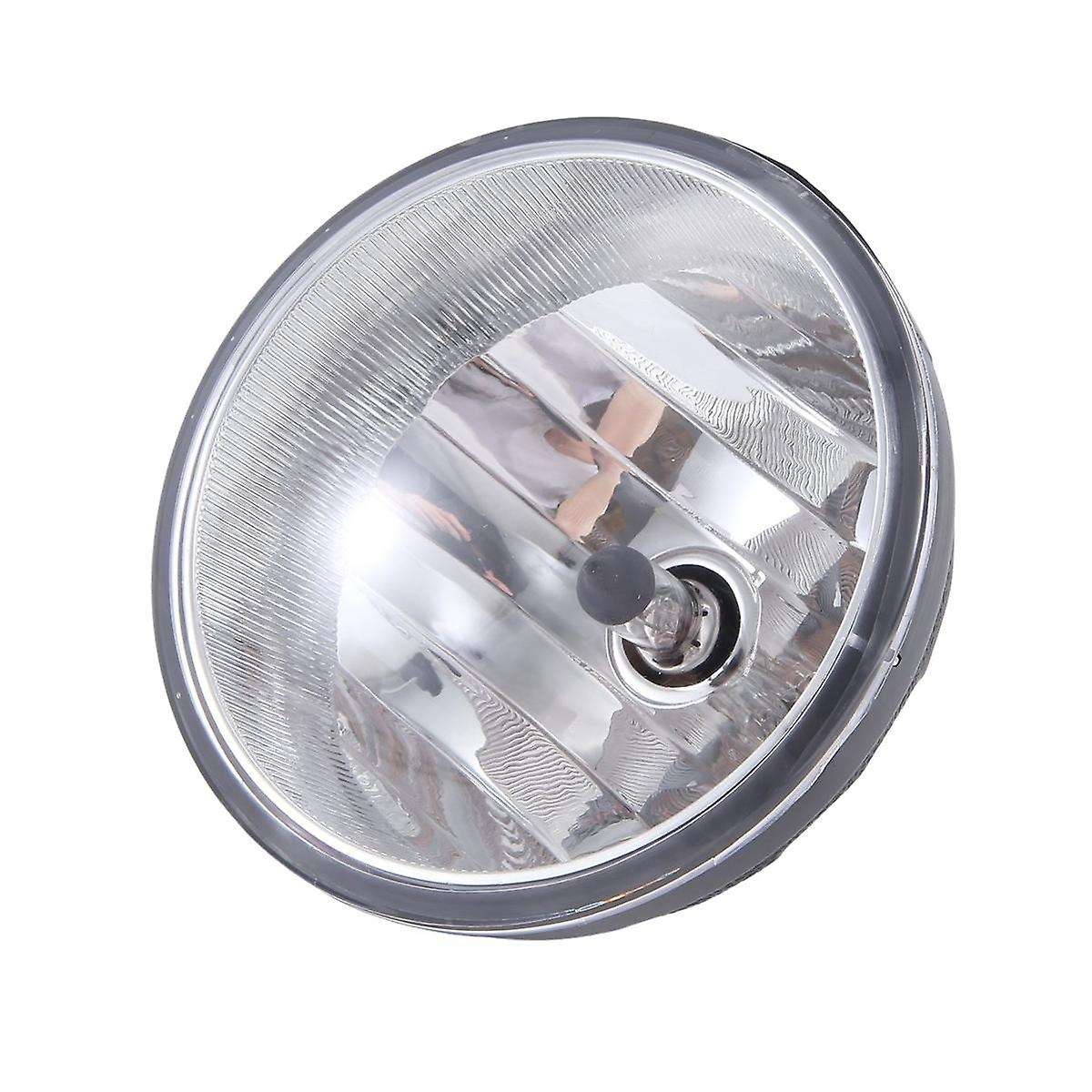 Car Fog Lamp Assembly 81211-AA030 Driving Lamp Assembly for ACOMA SEQUOIA