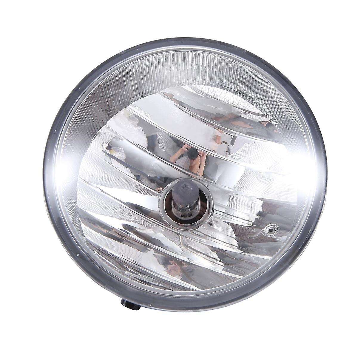 Car Fog Lamp Assembly 81211-AA030 Driving Lamp Assembly for ACOMA SEQUOIA