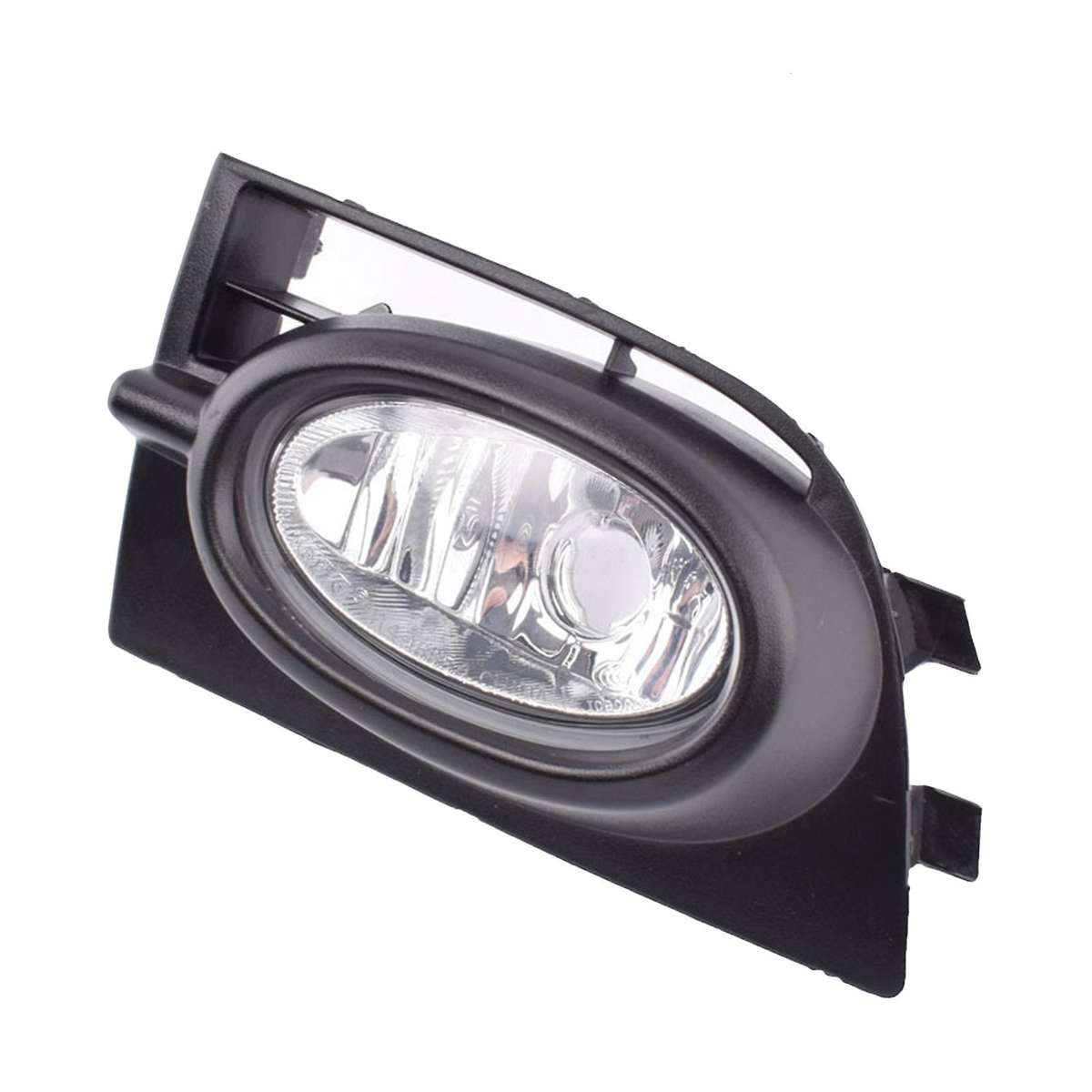 Car Fog Lamp Fog Light Front Bumper Lamp for for 2006 2007 2008 33951--H03 33901--H03