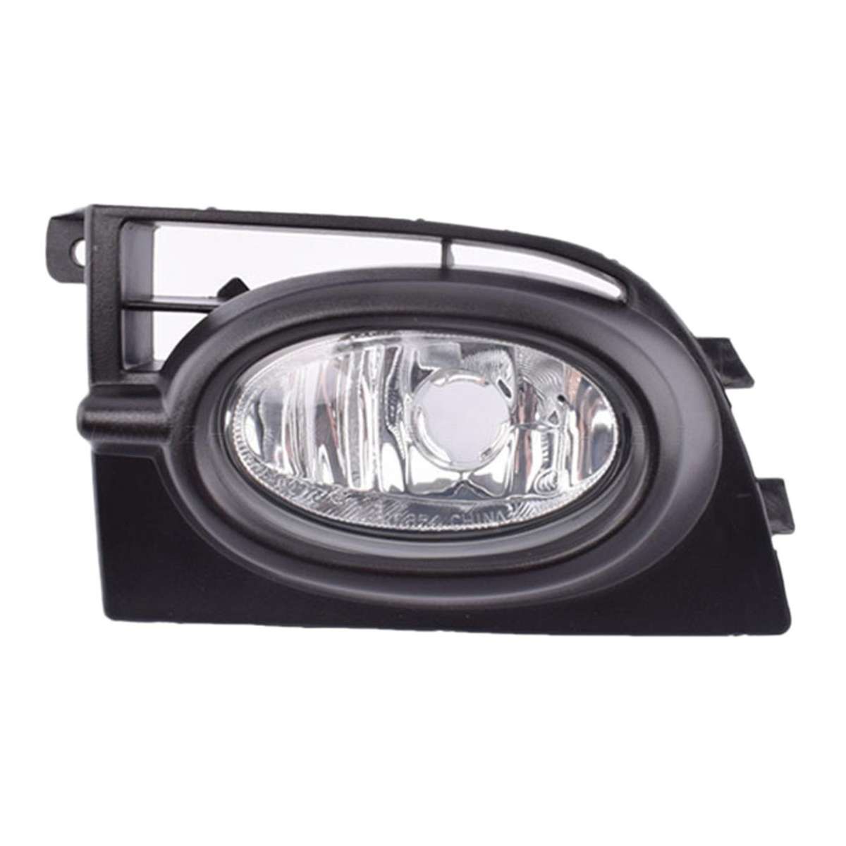Car Fog Lamp Fog Light Front Bumper Lamp for for 2006 2007 2008 33951--H03 33901--H03