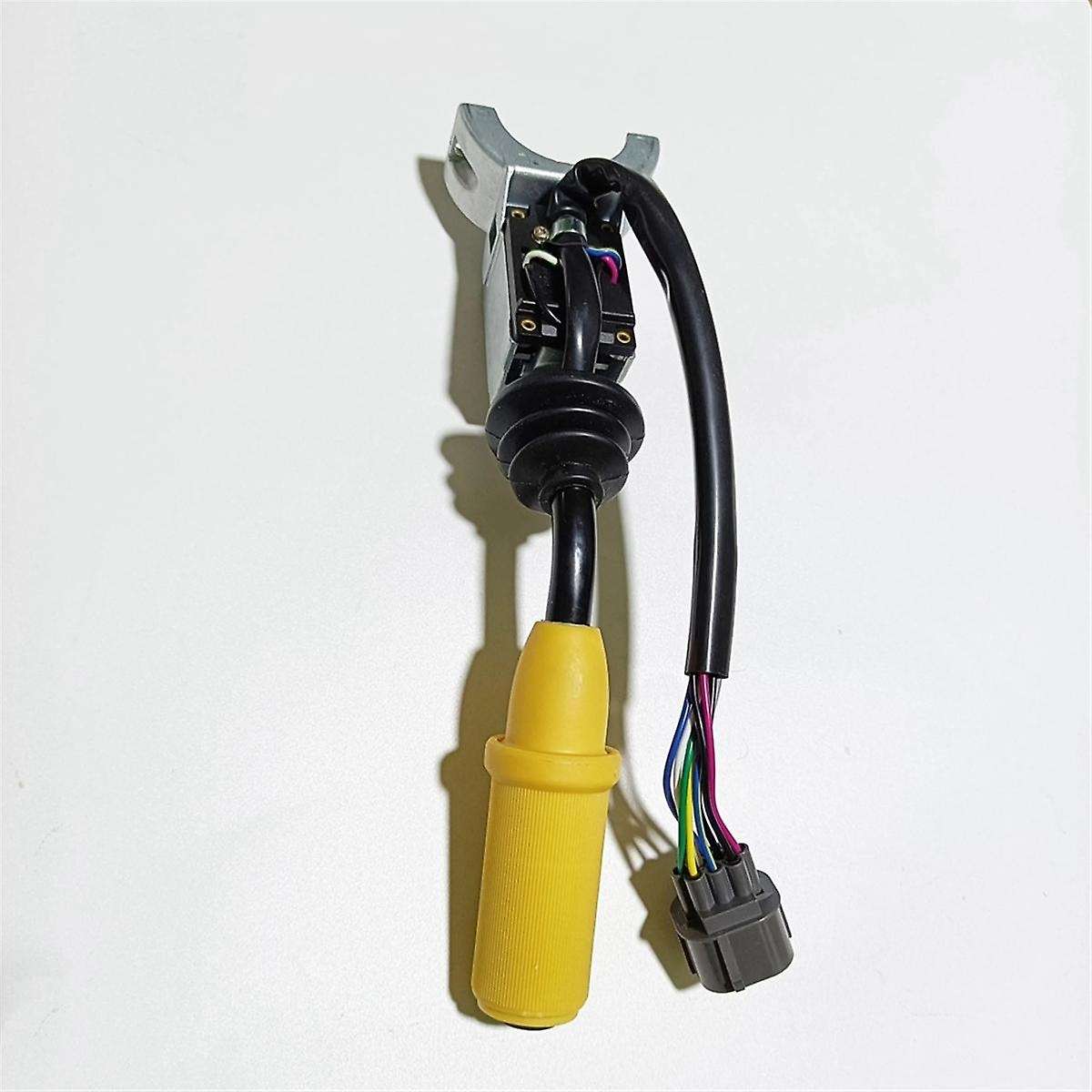Car Forward and Reverse Column Turn Signal Switch for 3CX 4CX Backhoe 701-52701 701-46701 70152701 7