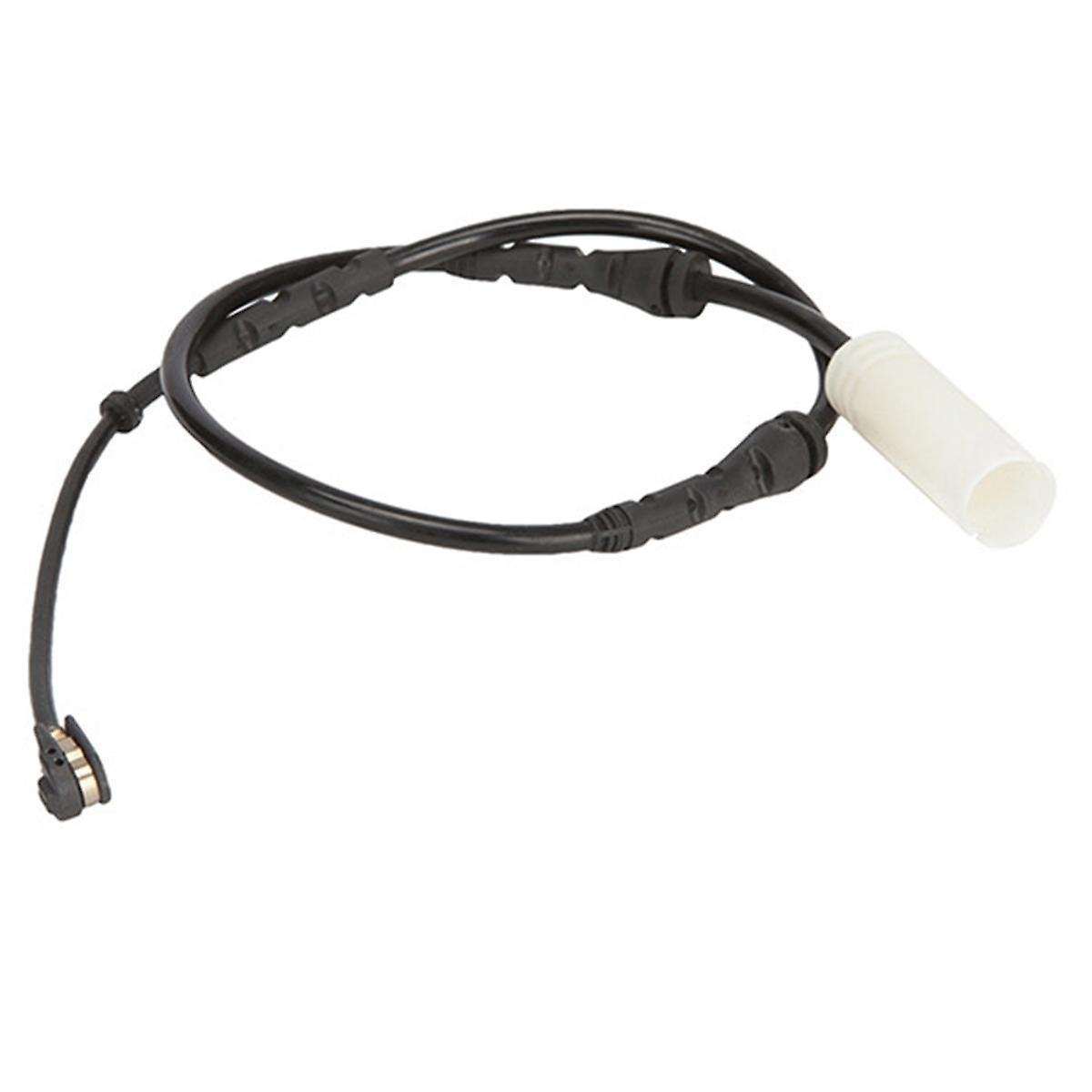 Car Front Axle Brake Sensor Brake Pad Wear 34356792559 Sensor Brake Sensor Line for 1 3 Series E81