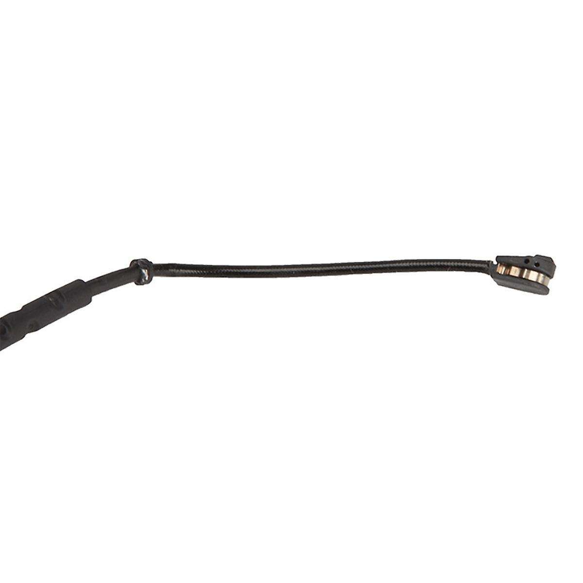 Car Front Axle Brake Sensor Brake Pad Wear 34356792559 Sensor Brake Sensor Line for 1 3 Series E81
