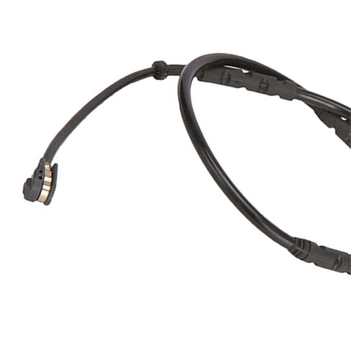 Car Front Axle Brake Sensor Brake Pad Wear 34356792559 Sensor Brake Sensor Line for 1 3 Series E81