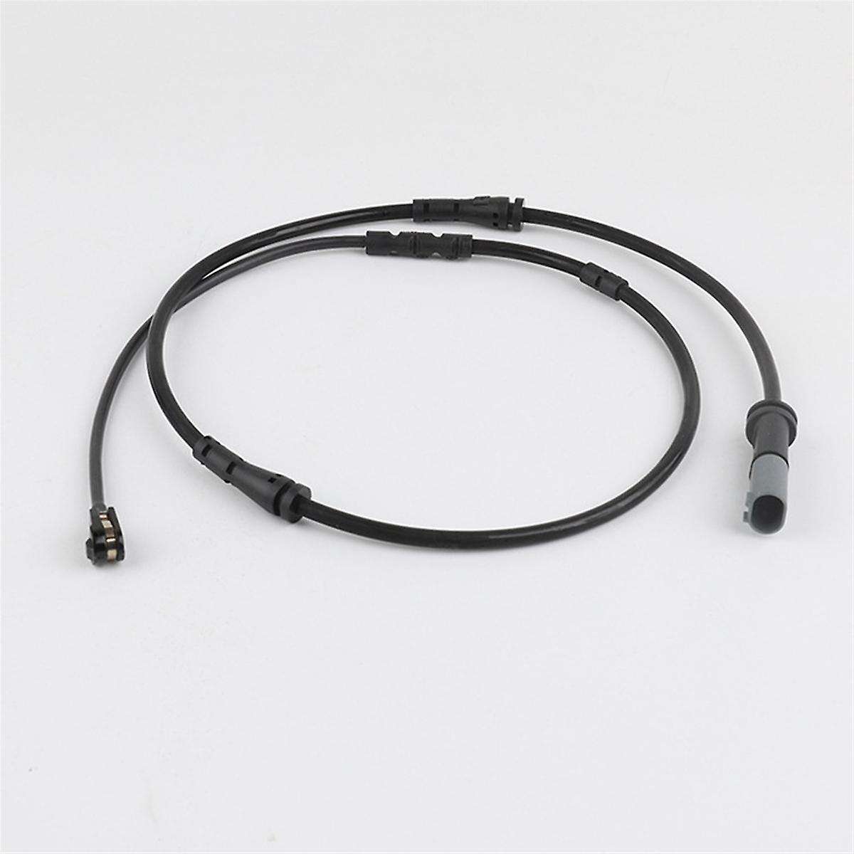 Car Front Axle Brake Sensor Brake Pad Wear Sensor 34356873864 Brake Sensor Line for I8 2014 2015 201