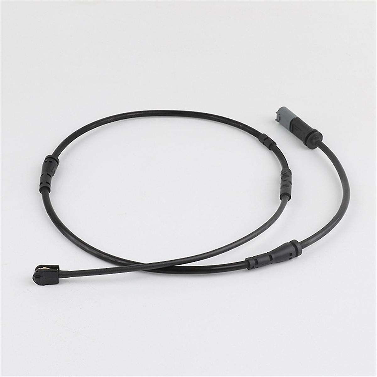 Car Front Axle Brake Sensor Brake Pad Wear Sensor 34356873864 Brake Sensor Line for I8 2014 2015 201