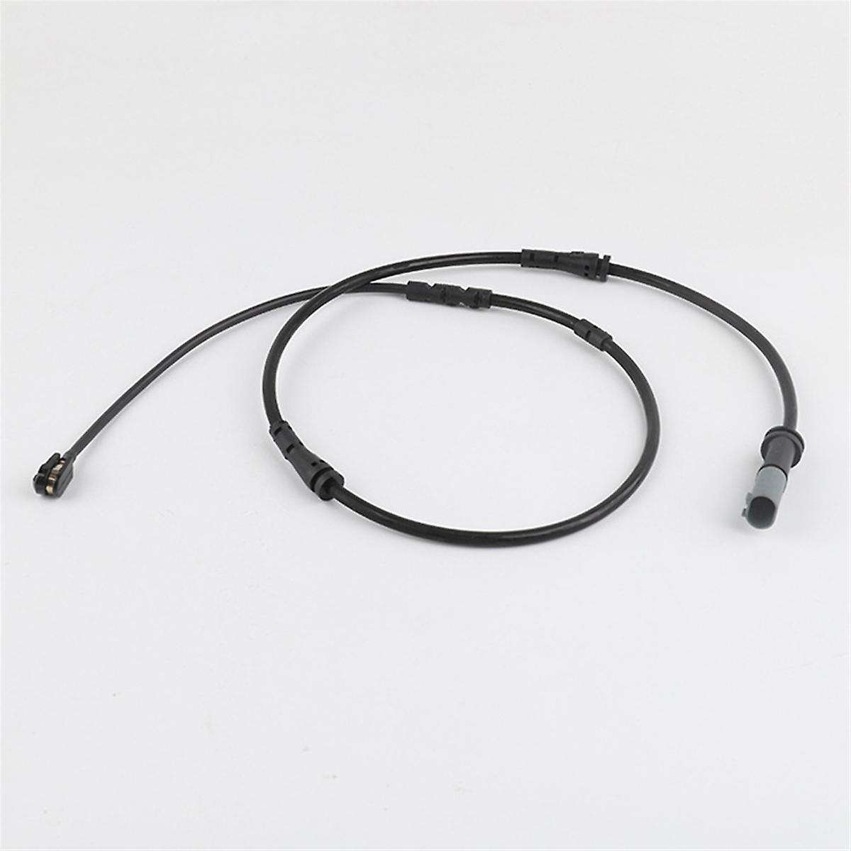 Car Front Axle Brake Sensor Brake Pad Wear Sensor 34356873864 Brake Sensor Line for I8 2014 2015 20