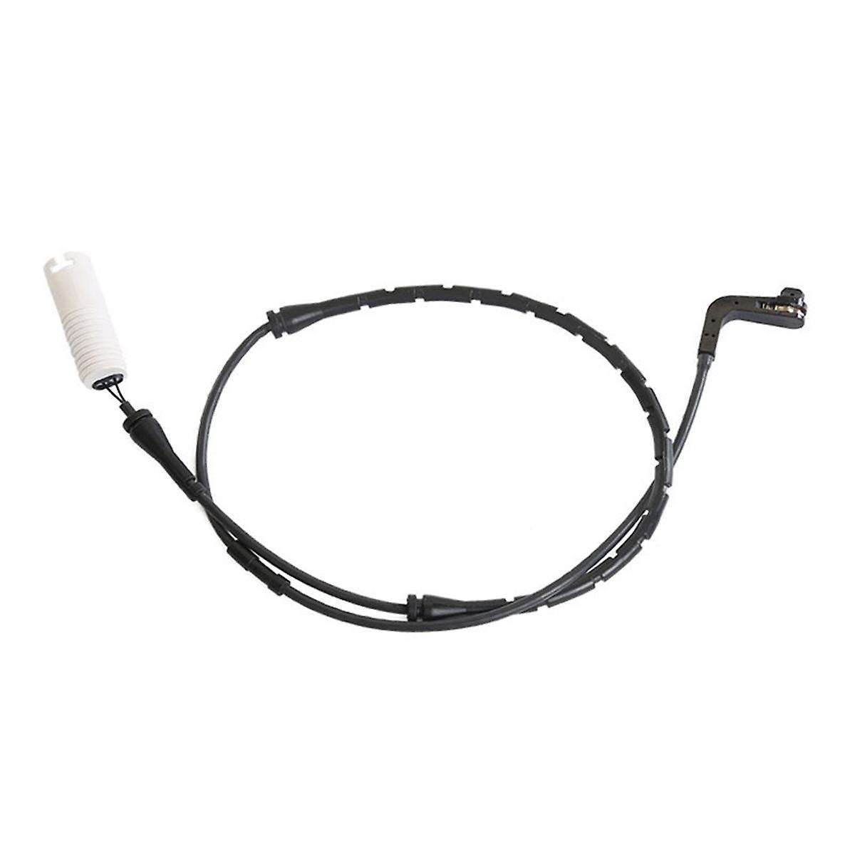 Car Front Axle Brake Sensor Brake Pad Wear Sensor Brake Sensor Line 34356755266 34356778037 for 7 Se