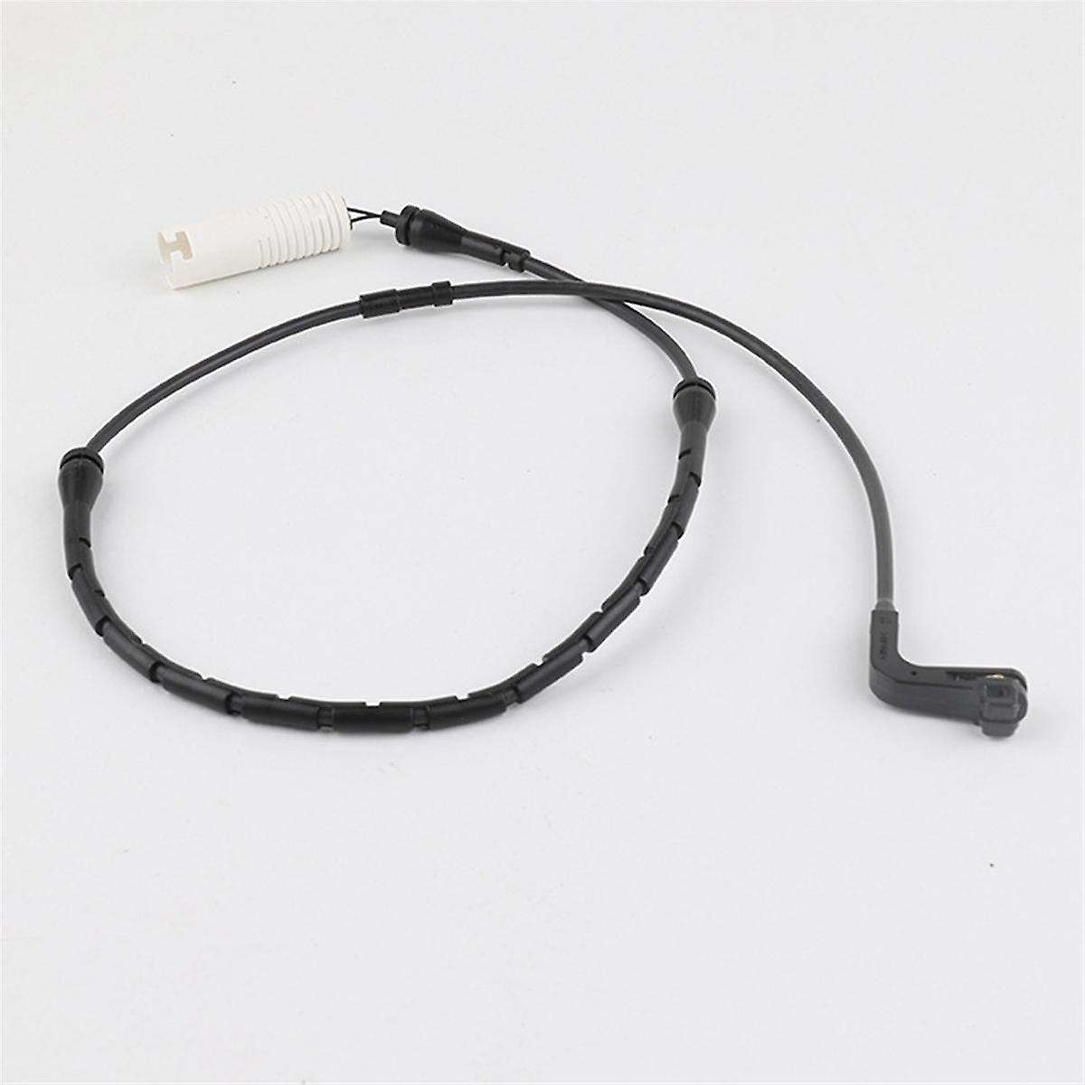 Car Front Axle Brake Sensor Brake Pad Wear Sensor Brake Sensor Line 34356755266 34356778037 for 7 Se