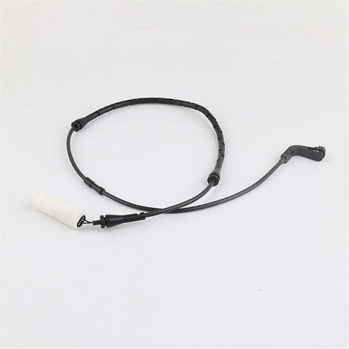 Car Front Axle Brake Sensor Brake Pad Wear Sensor Brake Sensor Line 34356755266 34356778037 for 7 Se