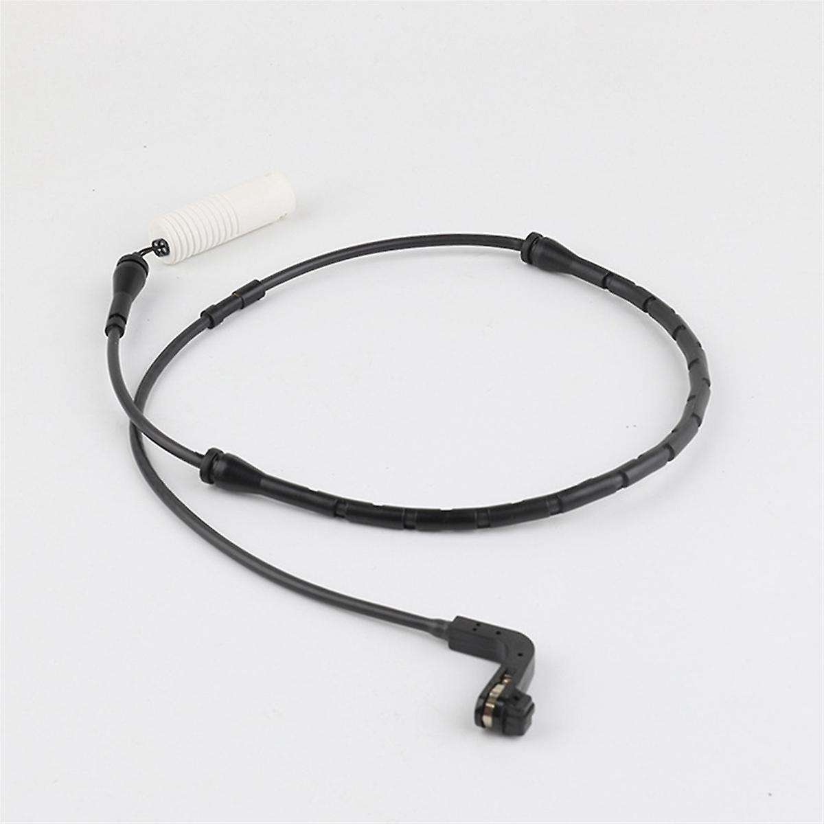 Car Front Axle Brake Sensor Brake Pad Wear Sensor Brake Sensor Line 34356755266 34356778037 for 7 S