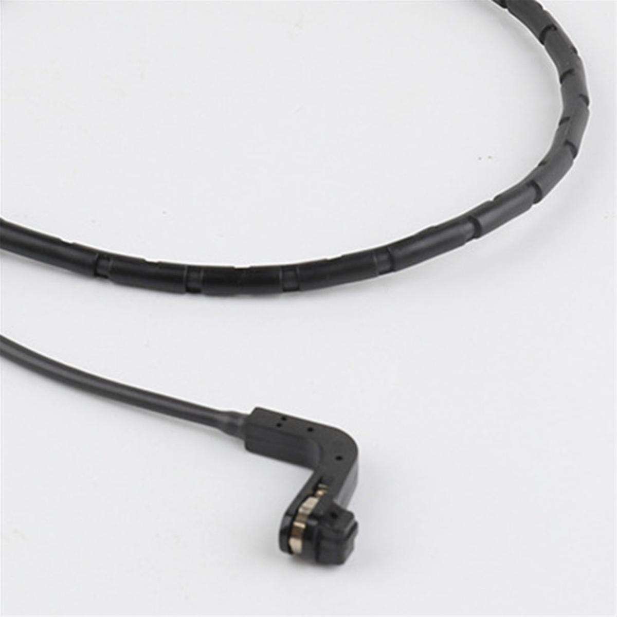 Car Front Axle Brake Sensor Brake Pad Wear Sensor Brake Sensor Line 34356755266 34356778037 for 7 S