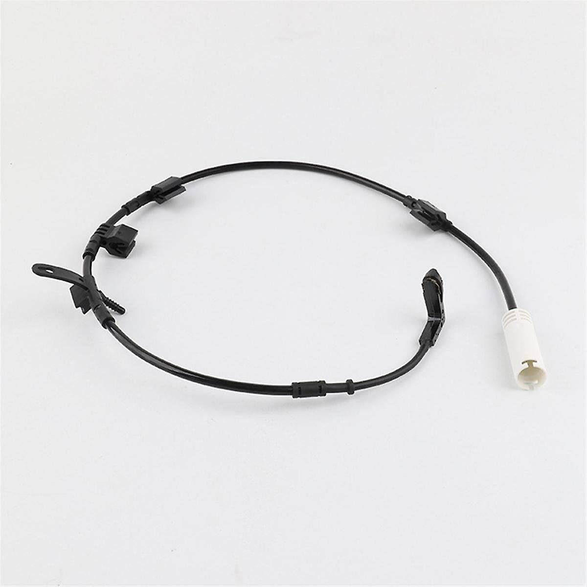 Car Front Axle Brake Sensor Brake Pad Wear Sensor Brake Sensor Line 34356773017 34356783230 3435678