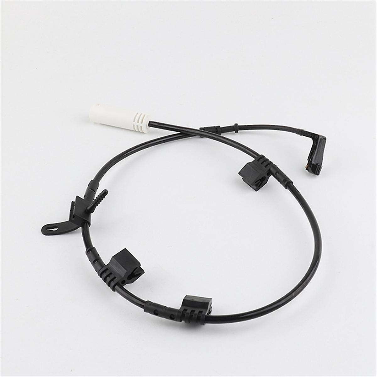 Car Front Axle Brake Sensor Brake Pad Wear Sensor Brake Sensor Line 34356773017 34356783230 3435678