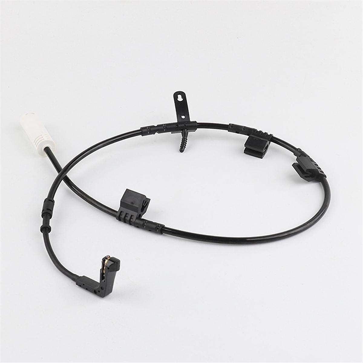 Car Front Axle Brake Sensor Brake Pad Wear Sensor Brake Sensor Line 34356773017 34356783230 3435678