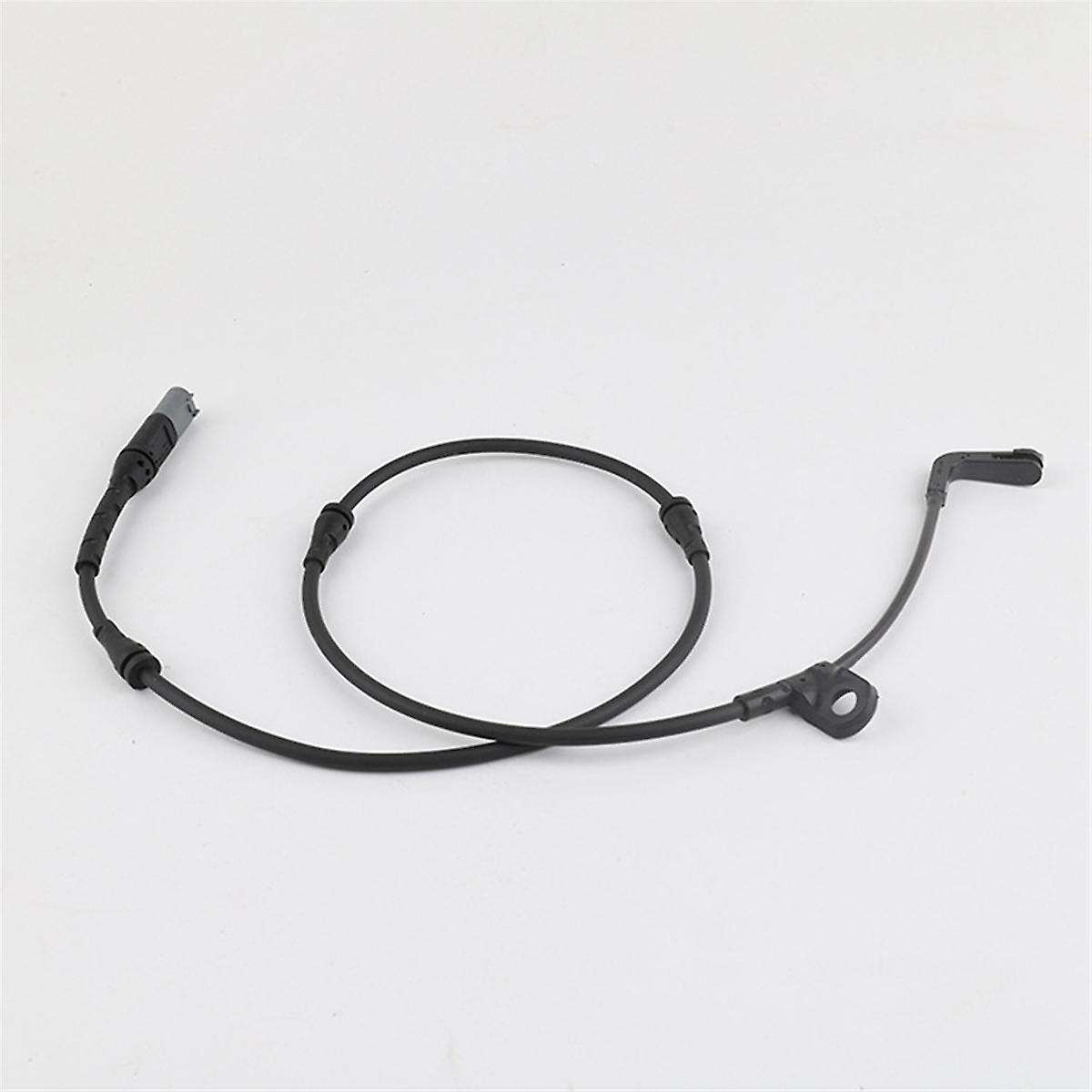 Car Front Axle Brake Sensor Brake Pad Wear Sensor Brake Sensor Line 34356773008 34356789502 for X5 E