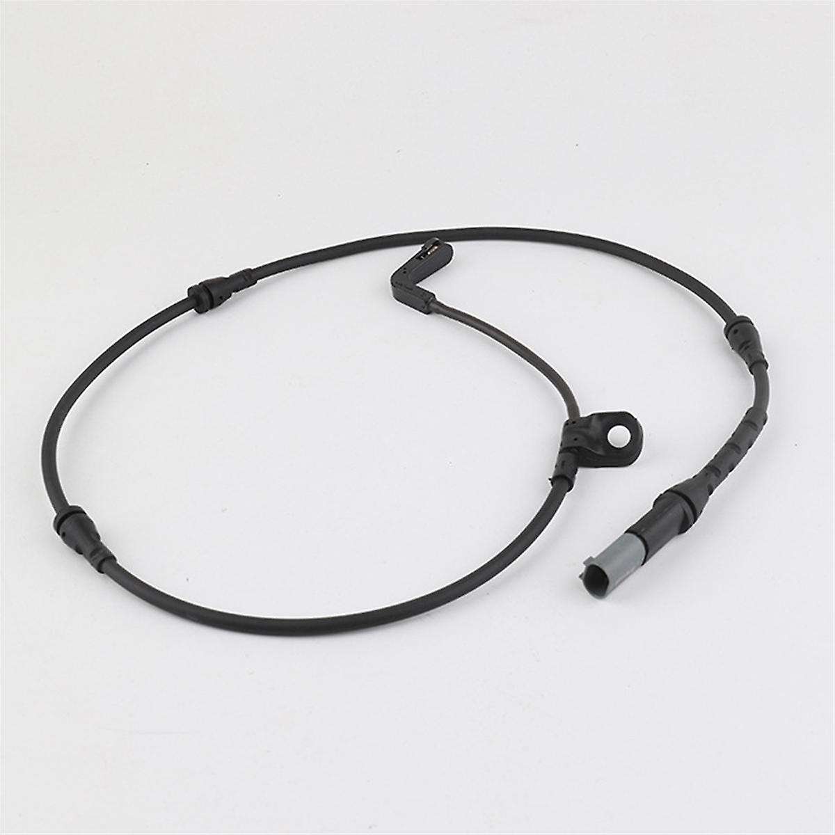 Car Front Axle Brake Sensor Brake Pad Wear Sensor Brake Sensor Line 34356773008 34356789502 for X5 E