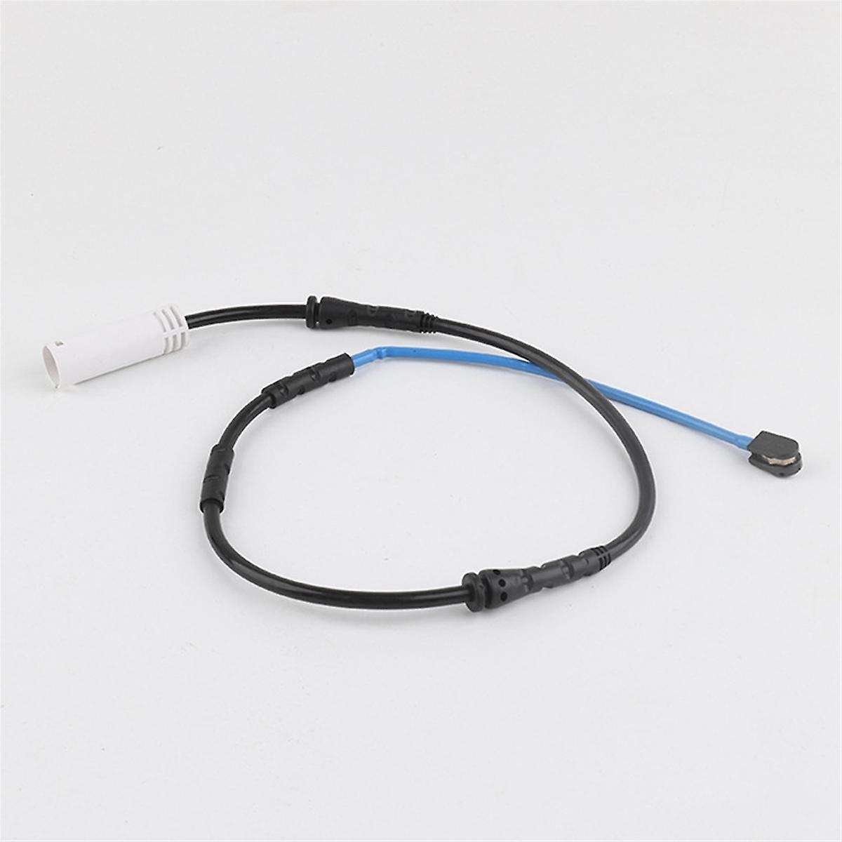 Car Front Axle Brake Sensor Brake Pad Wear Sensor Brake Sensor Line 34356794285 for 1 Series E88 200