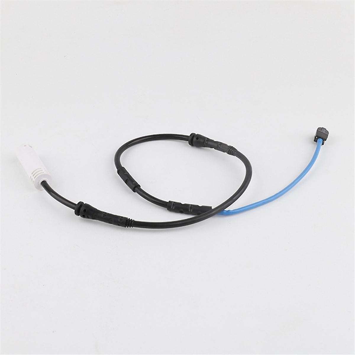 Car Front Axle Brake Sensor Brake Pad Wear Sensor Brake Sensor Line 34356794285 for 1 Series E88 200