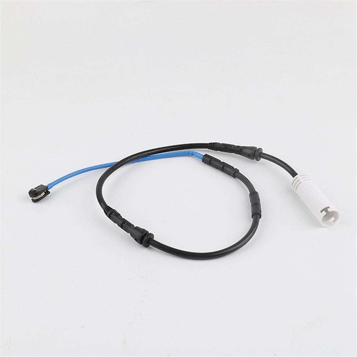 Car Front Axle Brake Sensor Brake Pad Wear Sensor Brake Sensor Line 34356794285 for 1 Series E88 200