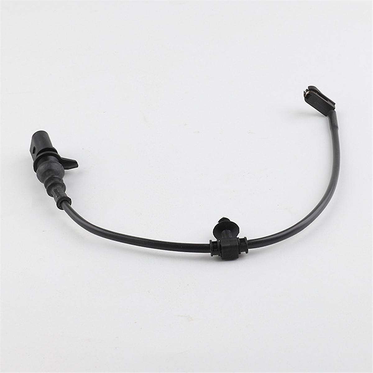 Car Front Axle Brake Sensor Brake Pad Wear Sensor Brake Sensor Line 8W0615121H for A4 A5 A6 Q5