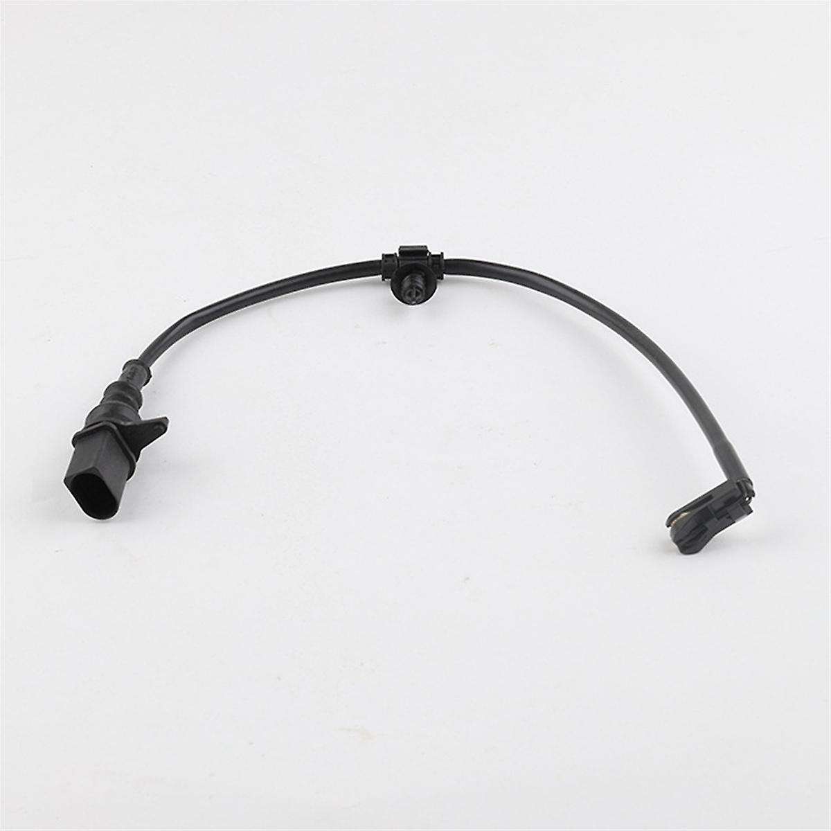 Car Front Axle Brake Sensor Brake Pad Wear Sensor Brake Sensor Line 8W0615121H for A4 A5 A6 Q5