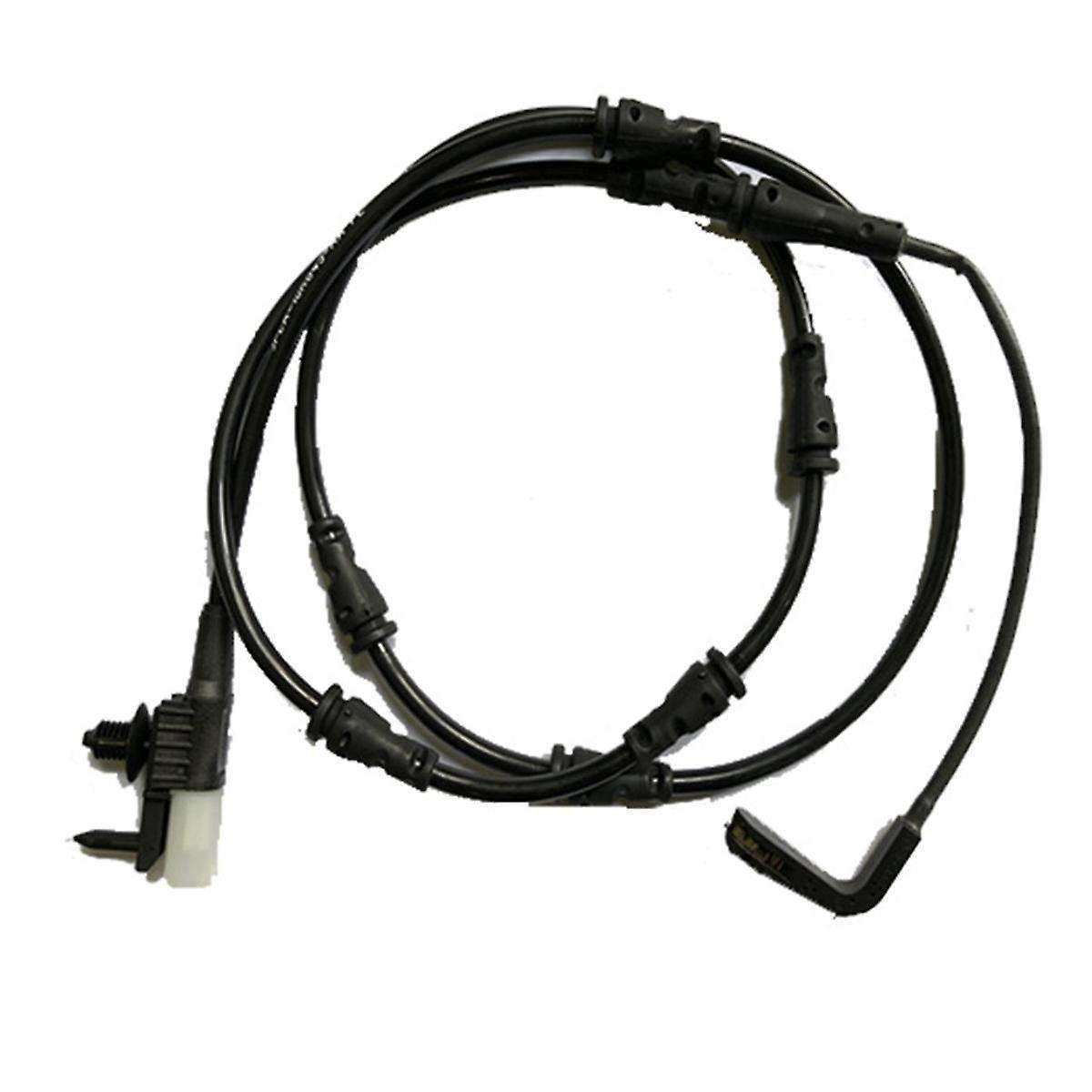 Car Front Axle Brake Sensor Brake Pad Wear Sensor Brake Sensor Line LR098988 for Land L663 L462 LW