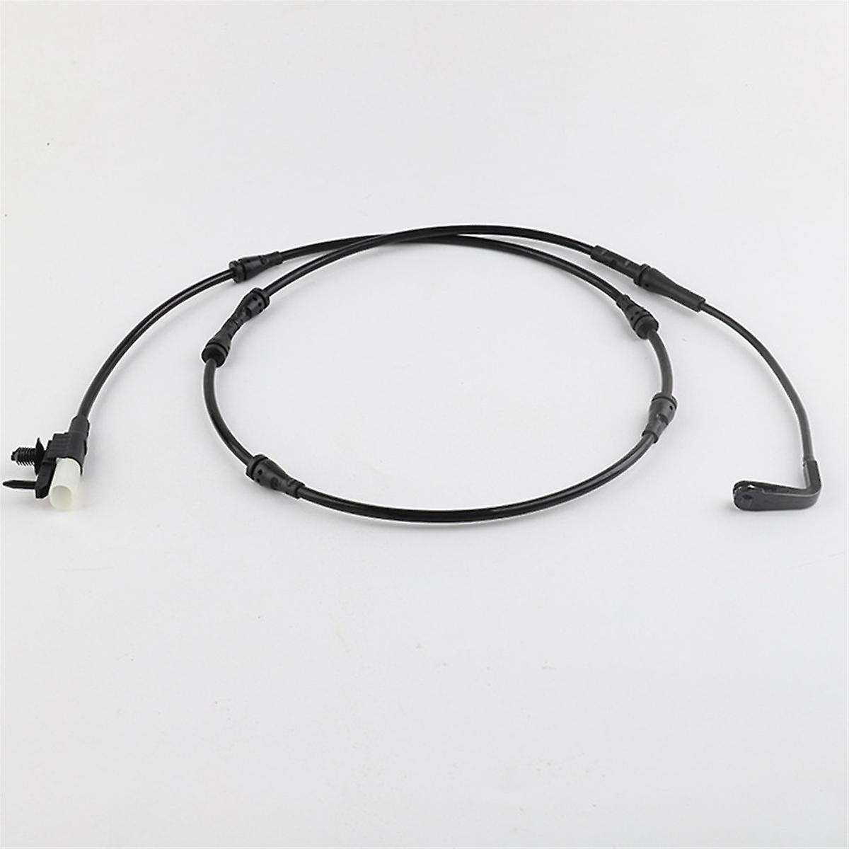 Car Front Axle Brake Sensor Brake Pad Wear Sensor Brake Sensor Line LR098988 for Land L663 L462 LW