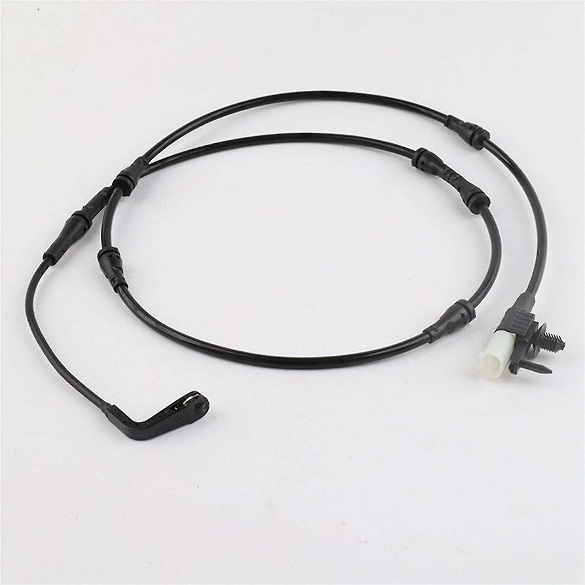 Car Front Axle Brake Sensor Brake Pad Wear Sensor Brake Sensor Line LR098988 for Land L663 L462 LW