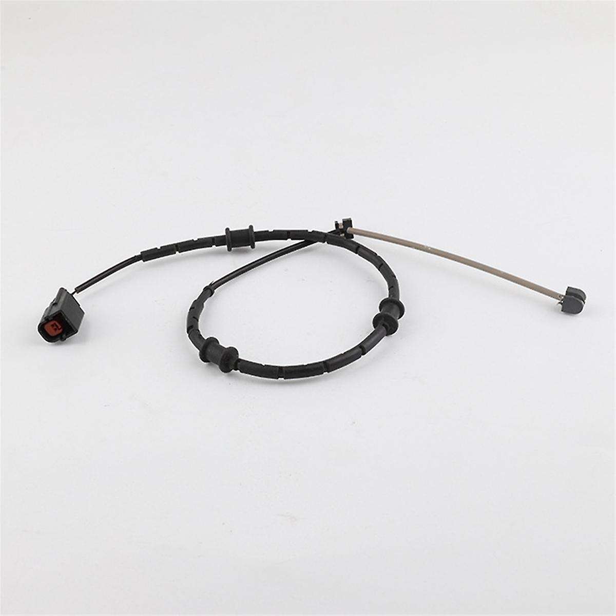 Car Front Axle Brake Sensor Brake Pad Wear Sensor T2R11584 Brake Sensor Line for F-TYPE X152