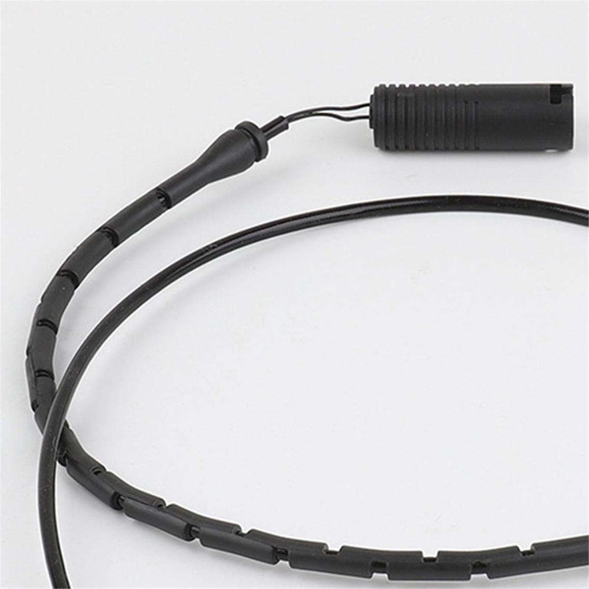 Car Front Axle Left Brake Sensor Brake Pad Wear Sensor Brake Sensor Line 34352227385 for 3 Series Z