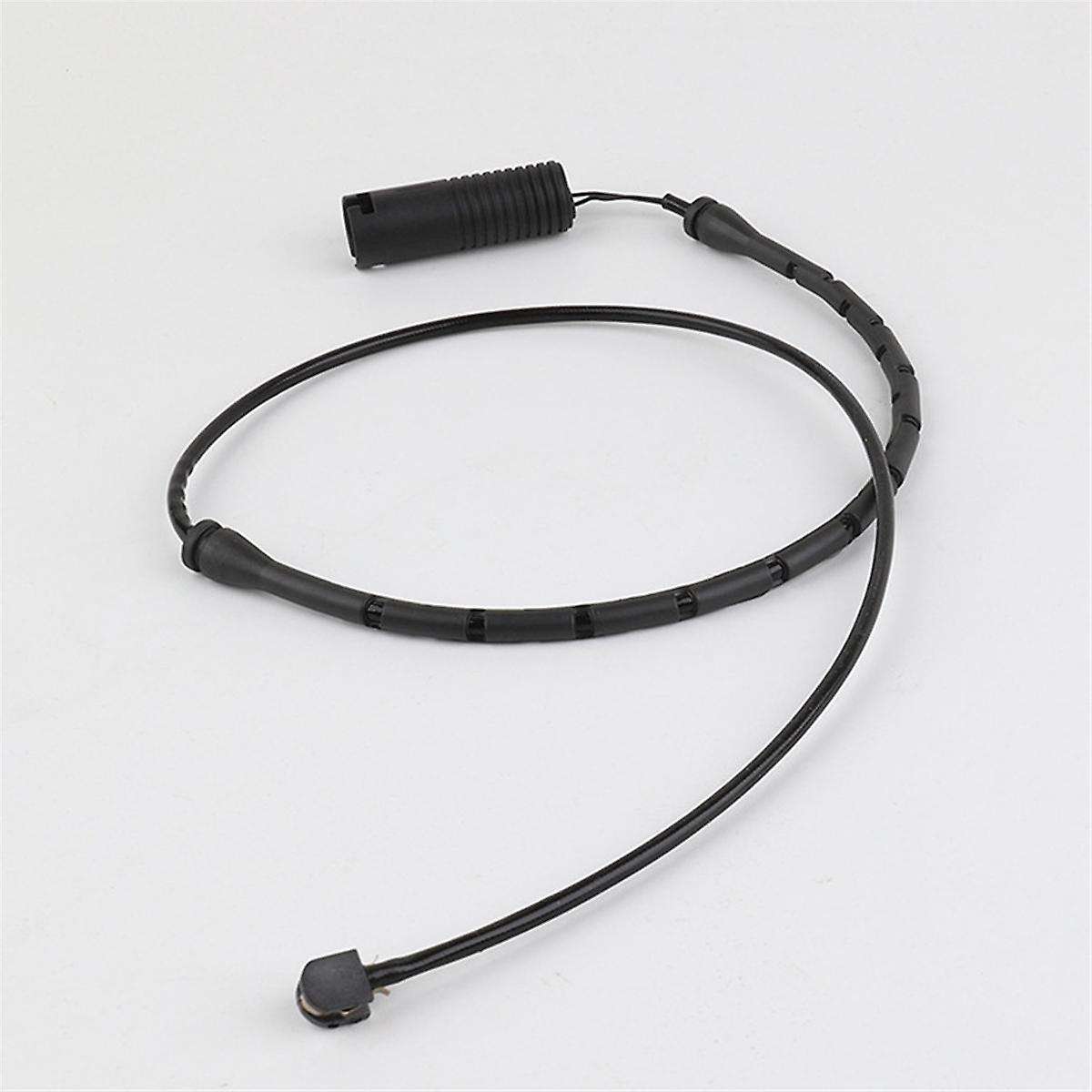 Car Front Axle Left Brake Sensor Brake Pad Wear Sensor Brake Sensor Line 34352227385 for 3 Series Z
