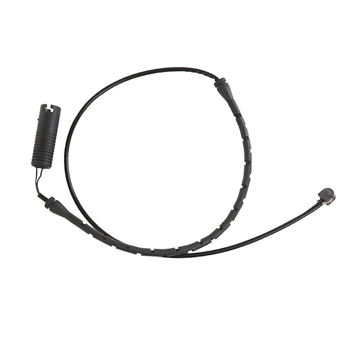 Car Front Axle Left Brake Sensor Brake Pad Wear Sensor Brake Sensor Line 34352227385 for 3 Series Z