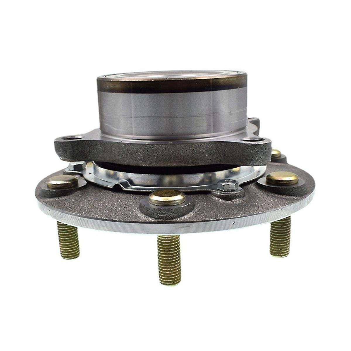 Car Front Axle Wheel Hub Bearing Hub Bearing Unit Mr992374 for L200 2004-2015