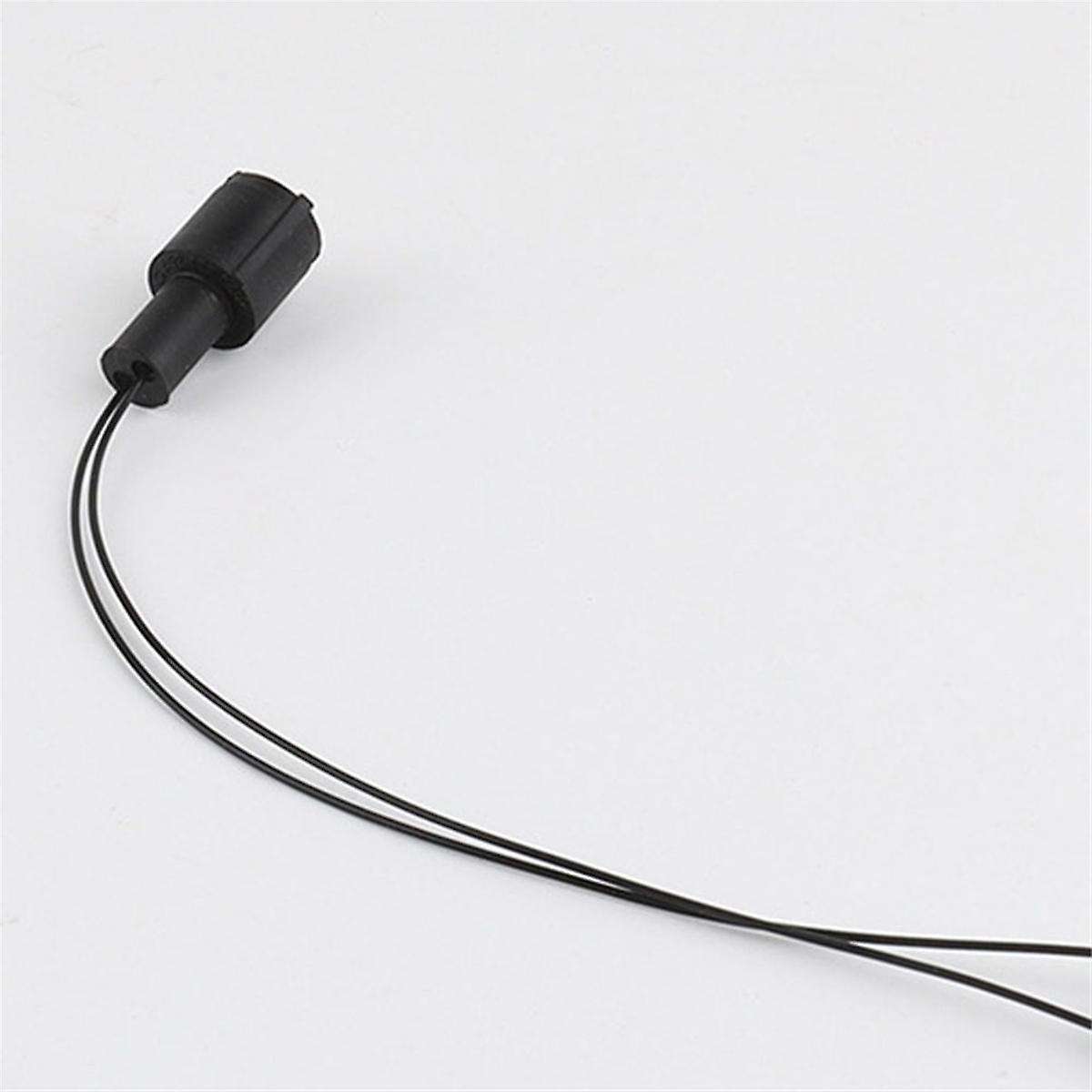 Car Front Axle Right Brake Sensor Brake Pad Wear Sensor Brake Sensor Line 34351153964 34359058889 fo
