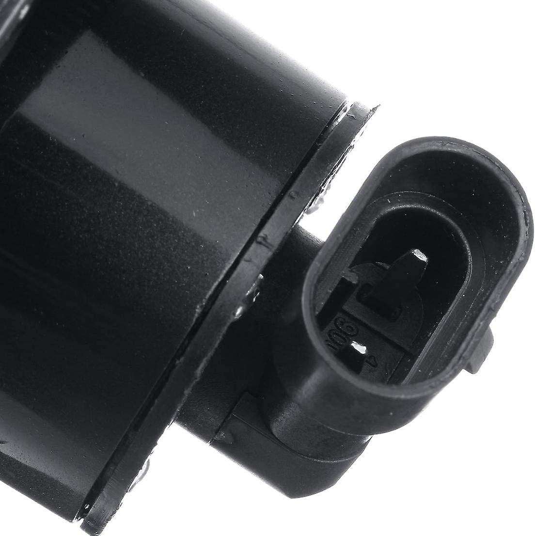 Car Front Bumper Fog Light Lamp with Bulb Driving Light for Transporter T5 2003-2014