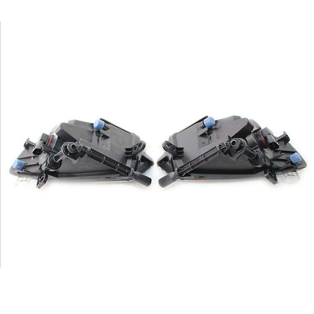 Car Front Bumper Lower Side Fog Light Lamp for - S5 A5 2013-2016 8T0941700G Right