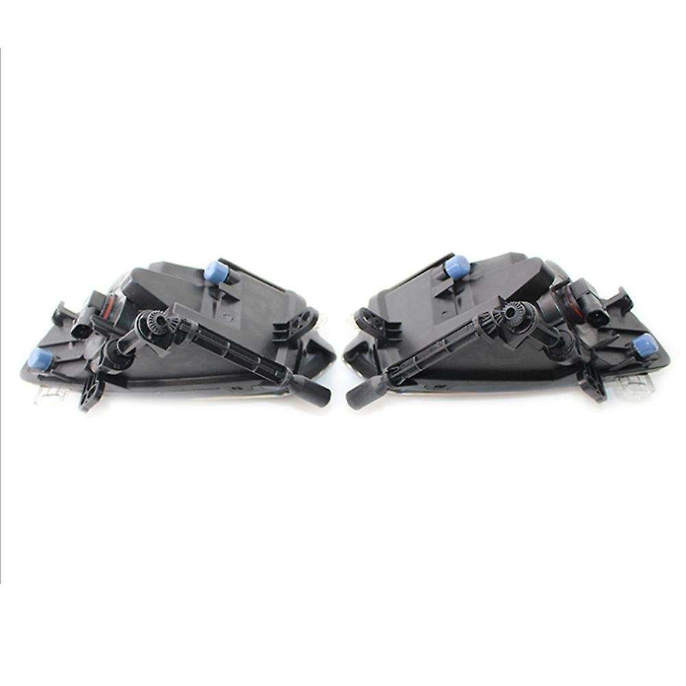 Car Front Bumper Lower Side Fog Light Lamp for - S5 A5 2013-2016 8T0941699G Left