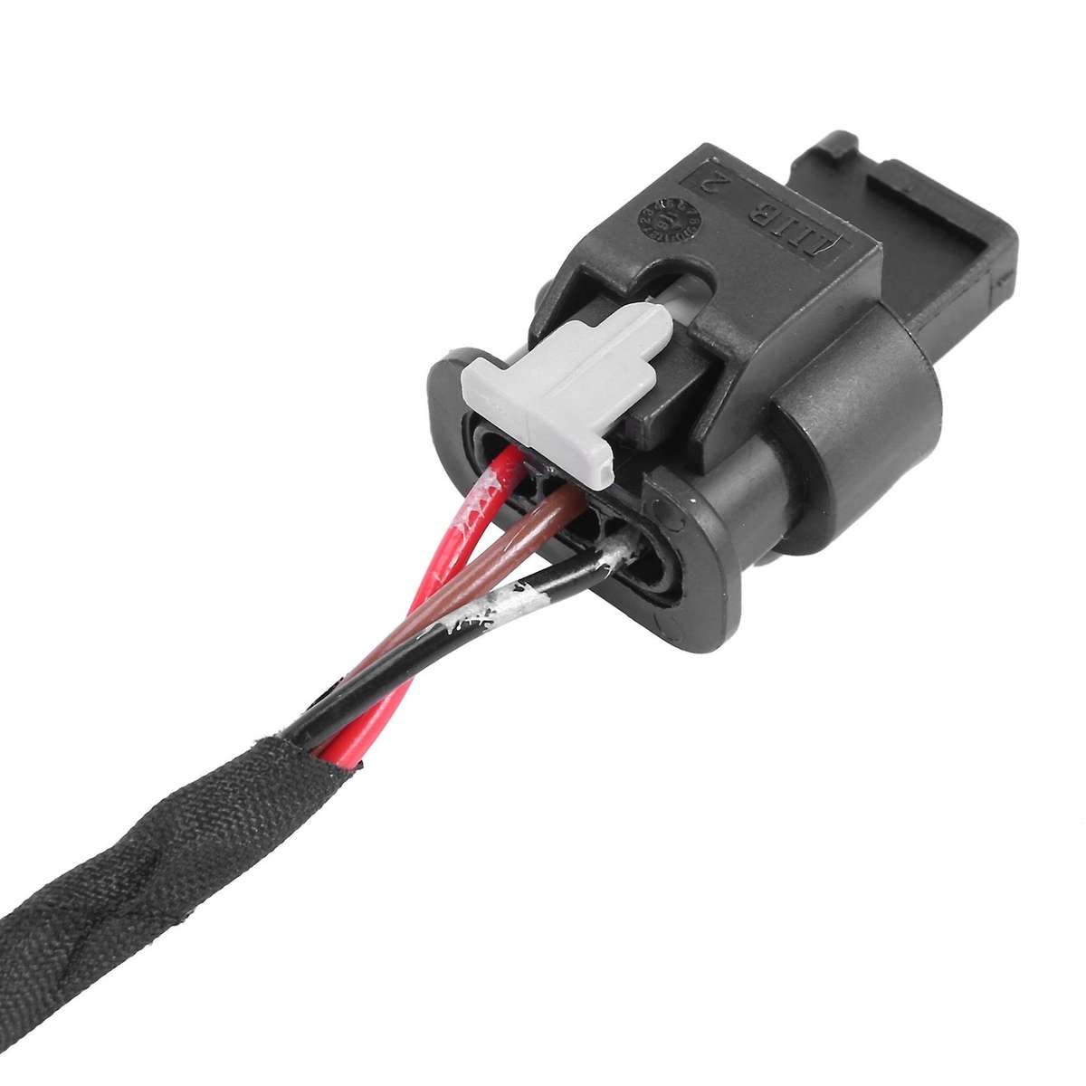 Car Front Bumper Parking Sensor Wiring Harness Pdc Cable Fit for bmw 3 4 Series F30 61129313607