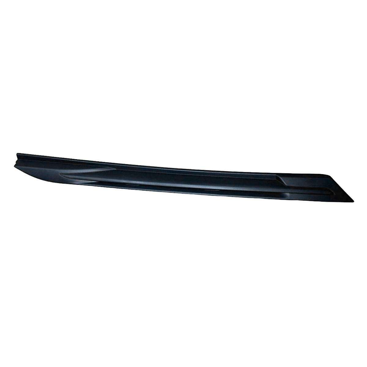 Car Front Decorative Strip without Bright Strip, 98141939xt 98141938xt for 4008 (p84) 5008