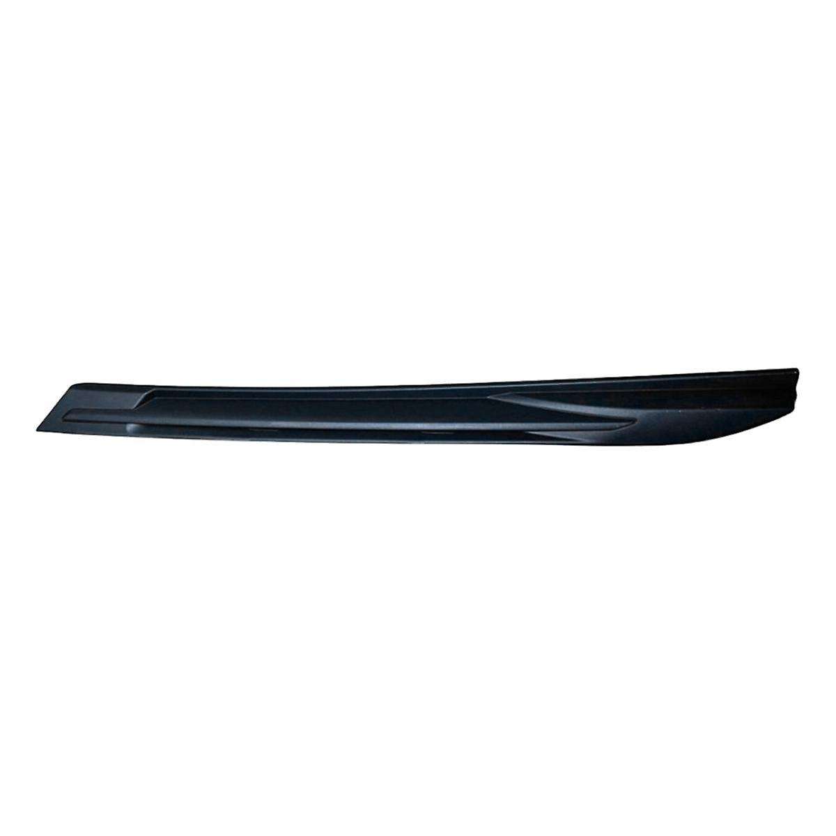 Car Front Decorative Strip without Bright Strip, 98141939xt 98141938xt for 4008 (p84) 5008